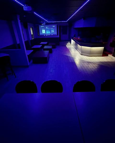 Boston Pizza Whyte Avenue