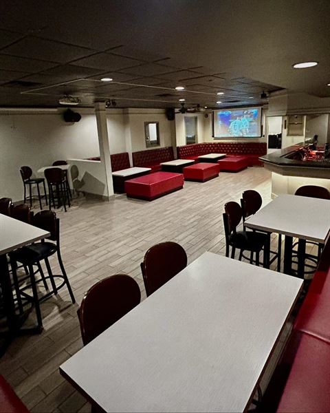 Boston Pizza Whyte Avenue