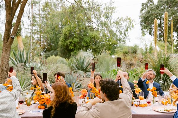 The Ruth Bancroft Garden and Nursery