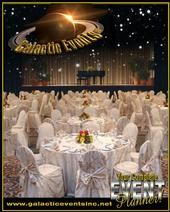 Galactic Events, Inc