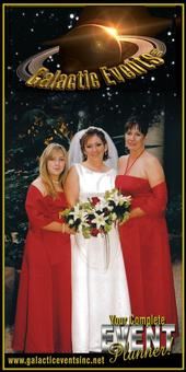 Galactic Events, Inc