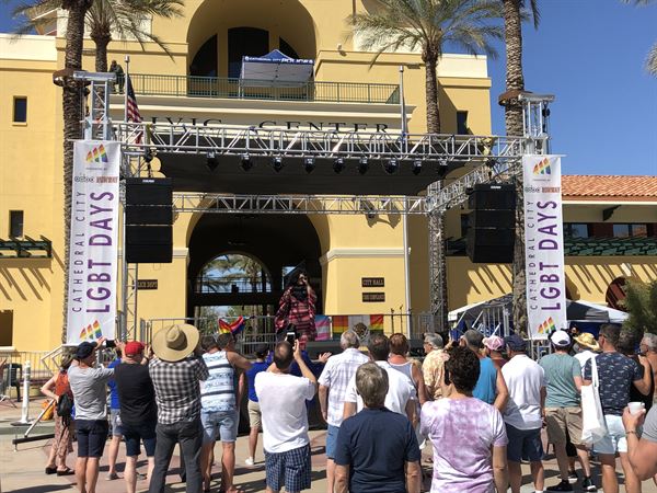 MERCADO TECHNOLOGICAL SOLUTIONS