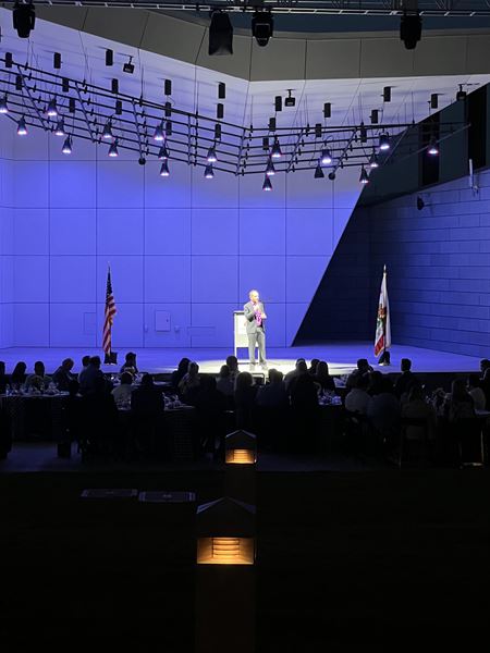 MERCADO TECHNOLOGICAL SOLUTIONS