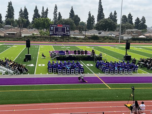 MERCADO TECHNOLOGICAL SOLUTIONS