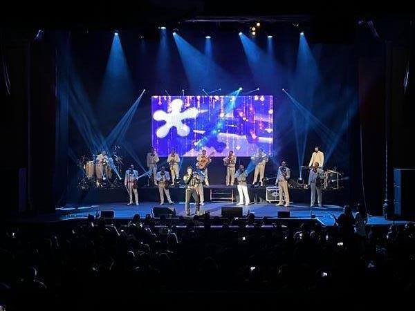 MERCADO TECHNOLOGICAL SOLUTIONS