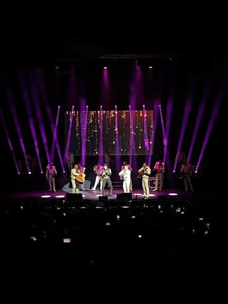 MERCADO TECHNOLOGICAL SOLUTIONS