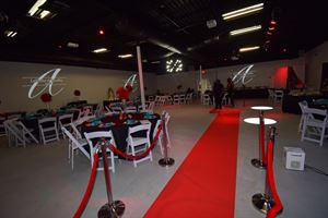 Hi-Def Events of Avondale