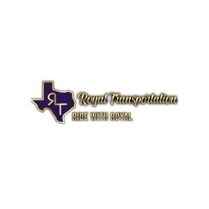 Royal Transportation