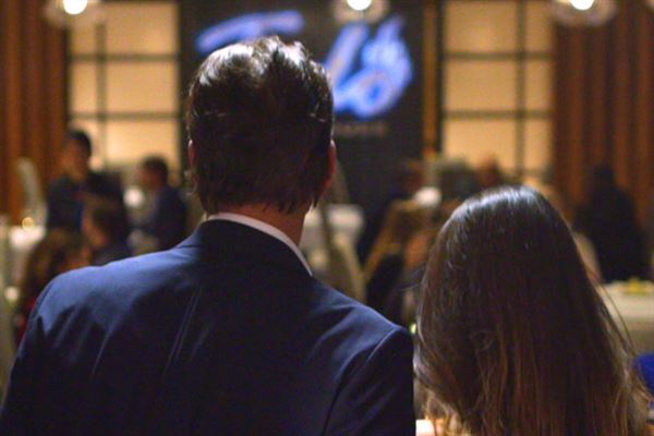 Treasure Island Resort And Casino