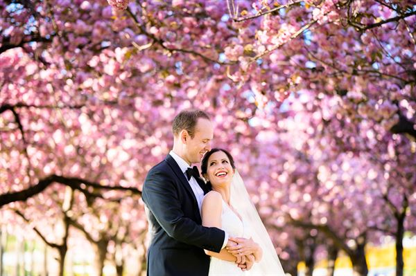 Love and Legacy Studios