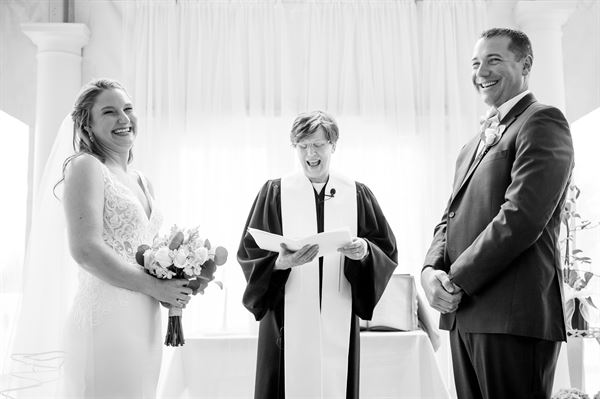 Love and Legacy Studios