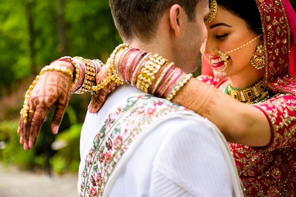 Love and Legacy Studios