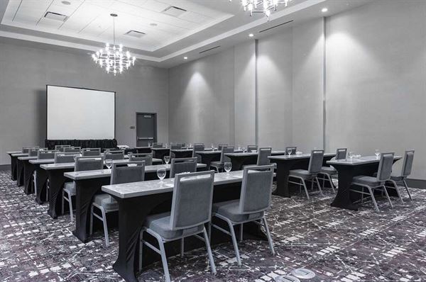 Homewood Suites by Hilton Largo Washington DC