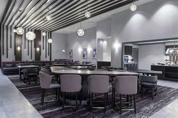 Homewood Suites by Hilton Largo Washington DC