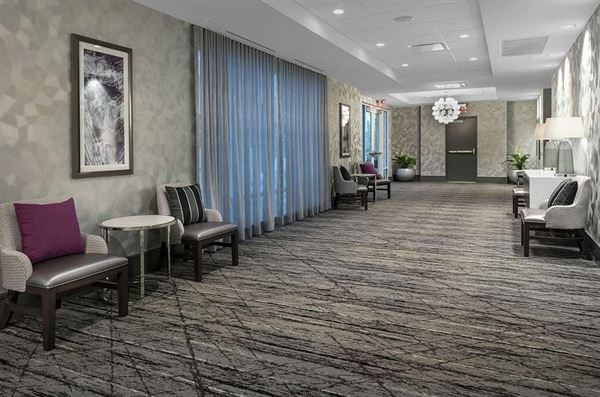 Homewood Suites by Hilton Largo Washington DC
