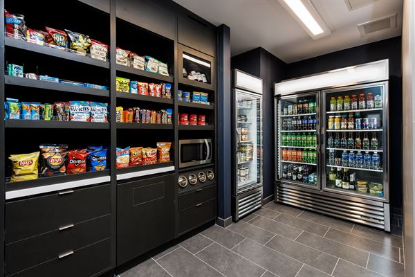 Courtyard Pensacola West