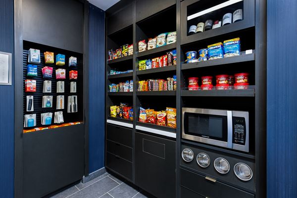 Courtyard Pensacola West