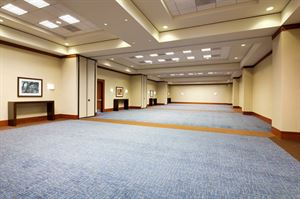 Magnolia Ballroom