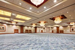 Azalea Ballroom
