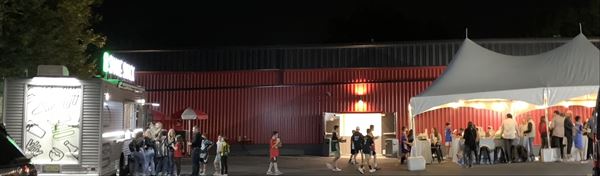 Elite Sports Factory