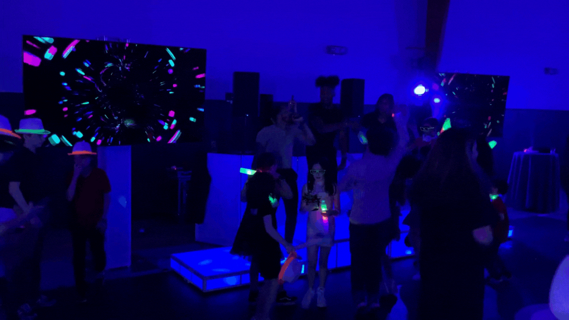 Elite Sports Factory