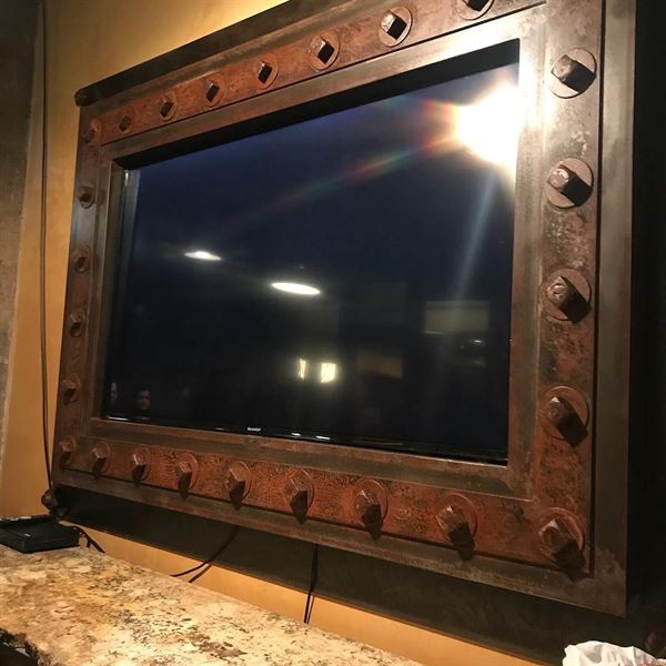 Magarac Gallery & Gathering Space