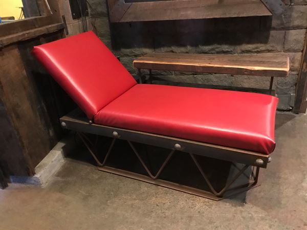 Magarac Gallery & Gathering Space