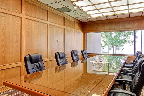 Radisson Hotel & Conference Centre West Edmonton