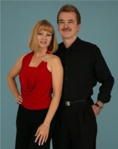 Dazzler - Clearwater Beach