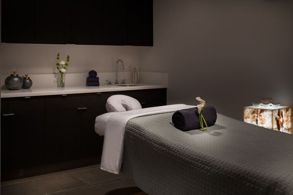 Courtyard by Marriott Santa Cruz