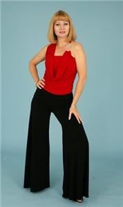 Dazzler - Clearwater Beach