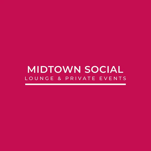 Midtown Social Catering & Events
