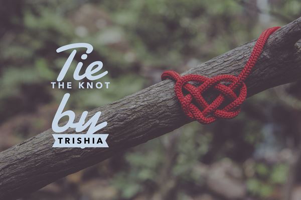 Tie the Knot