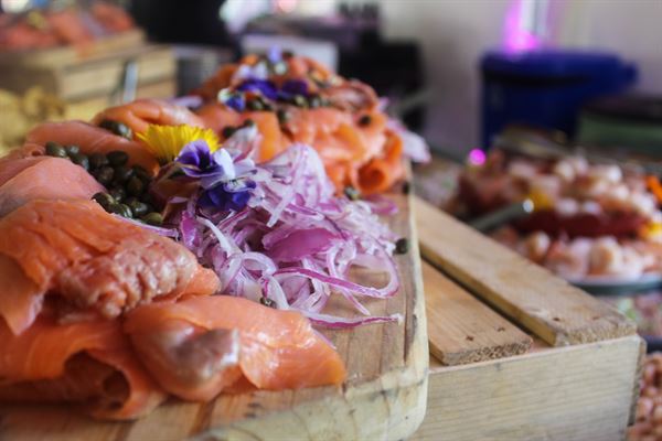 EcoAngle Photography