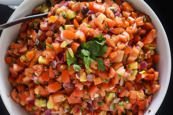 EcoAngle Photography