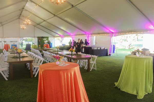 EcoAngle Photography