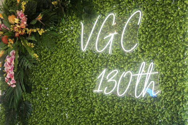 EcoAngle Photography