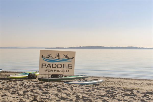 EcoAngle Photography