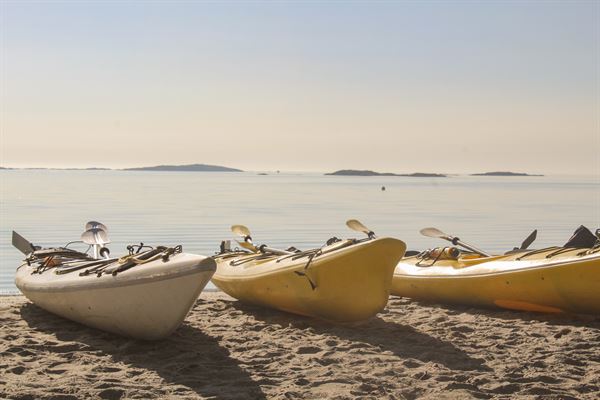 EcoAngle Photography