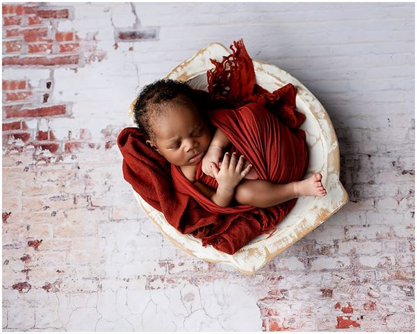 Andria Lancaster Photography