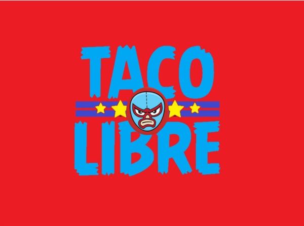 Taco Libre