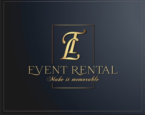 TL Event Rental
