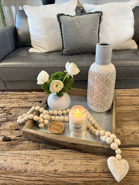 The Flower Shop at Thiessen's