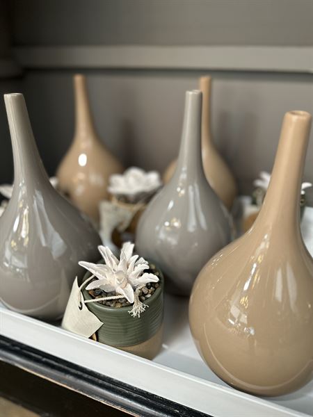 The Flower Shop at Thiessen's