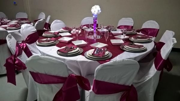 DigiWorld Entertainment