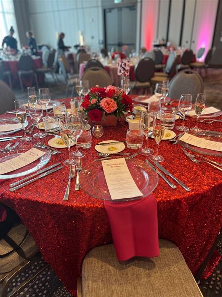 Renaissance Milwaukee West