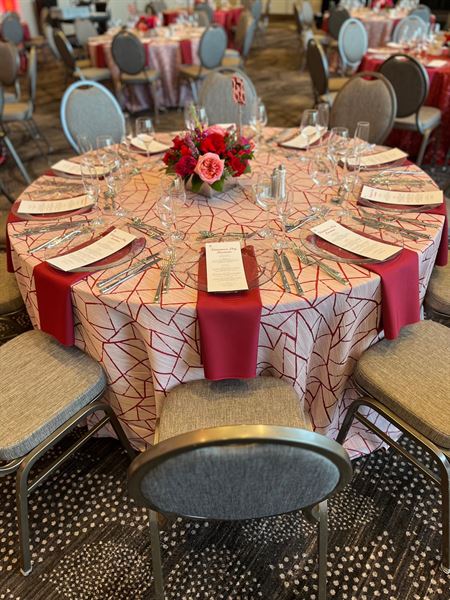 Renaissance Milwaukee West