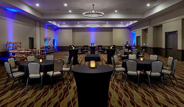 Great Wolf Lodge Scottsdale