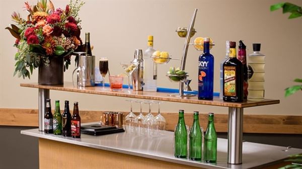 Great Wolf Lodge Scottsdale