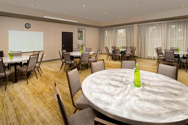 Courtyard by Marriott Nashville SE/Murfreesboro